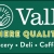 Where Quality & Community Come First