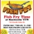 Fish Fry