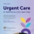 Urgent Care
