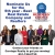 Best Real Estate Company
