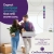 Expect Mortgage Solutions that Will Move You