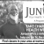 Take Charge of Your Health with Juniper