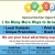 So Many More Ways to Grow Your Business!