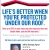 American Family Insurance