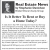 Real Estate News