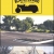 Patching & Asphalt Rehabilitation