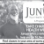 Take Charge of Your Health with Juniper