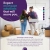 Expect Mortgage Solutions that Will Move You