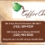Bring This Ad in for 20% OFF
