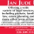 Offering A Wide Variety Of Legal Services