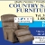Best Prices Every Day!