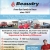 Trust Your Home and Business to Beaudry