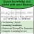 Best Tax Preparation!