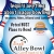 Inquire Anytime About League Bowling!
