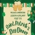 Saint Patrick's Day Dinner