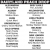 Dairyland Peach Drop Locations