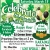 Celebrate St. Patrick's Day