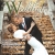 Weddings