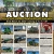 Auction