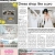 Weddings Guide