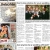 Weddings Guide