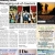 Weddings Guide