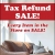 Something for Every Room in Your Home