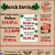 March Savings!
