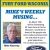 Get More, Save More at Fury Ford Waconia