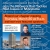 Join the Network that Tackles Hoa Issues in Minnesota