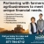 Equipment Financing