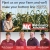 Plant Us on Your Farm and We'll Make Your Bottom Line Grow