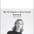 The $45 Organic Cotton Sweater