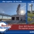 High-Quality Fertilizer Equipment