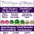 Medical, Cosmetic and Surgery P.A.