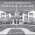 Great Location Affordable