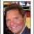 Experience Matters When Selling Your Home