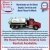 Best Septic Service