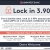 Lock in 3.90% APY