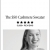 The $50 Cashmere Sweater