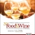 Special Offer: 25% OFF ALL Tickets with Promo Code Wine