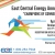 East Central Energy Annual Meeting