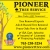 Tree Service