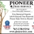 Tree Service