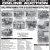 Online Auction