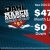 Sales Event