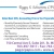 Best CPA, Accounting Firm
