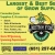 Largest & Best Selection
