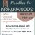 Noodles for Northwoods