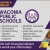 Become a Wildcat!
